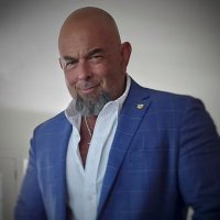 The E&S Broker 🇺🇸 (@theeandsbroker) 's Twitter Profile Photo The E&S Broker 🇺🇸 (@theeandsbroker) 's Twitter Profile Photo