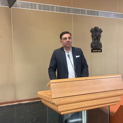 jpdhinwa's profile picture. 