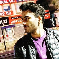 Sameh Hakim (@samehakiim) 's Twitter Profile