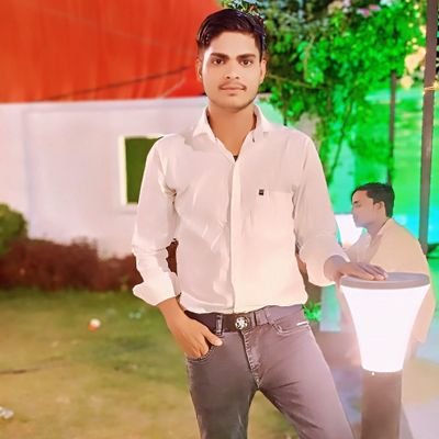 ShivamShiv82745's profile picture. 