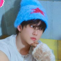 cheese (@cheesechoux_cb) 's Twitter Profile Photo