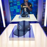 MarQuise White ✞ (@quwhite4) 's Twitter Profile Photo MarQuise White ✞ (@quwhite4) 's Twitter Profile Photo
