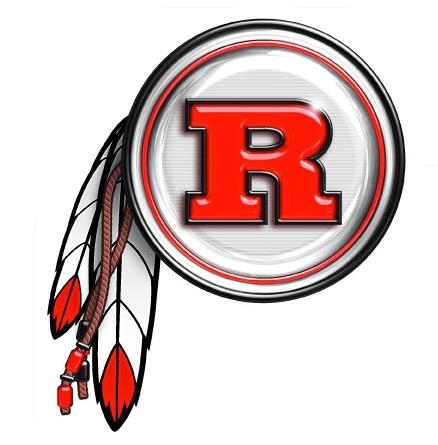 Ripon High School opened its doors on September 1, 1910, in the Odd Fellows Hall above McKee and Reynolds store on Main St. Join the Tribe!