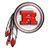 RiponHigh's profile image