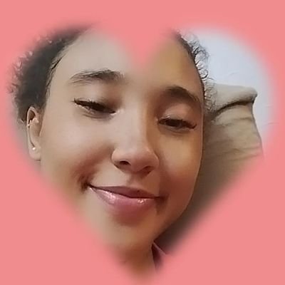 fadxdoamor's profile image
