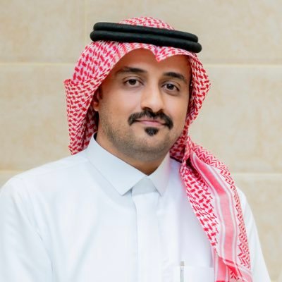 @Ibrahim_Algh