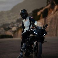 Fashion Fitness and Bold (@fashionfitkart) 's Twitter Profile