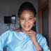 Gwen (@wendovo_gwenovo) Twitter profile photo Gwen (@wendovo_gwenovo) Twitter profile photo