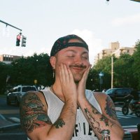 e (@booboothefaggot) 's Twitter Profile Photo e (@booboothefaggot) 's Twitter Profile Photo