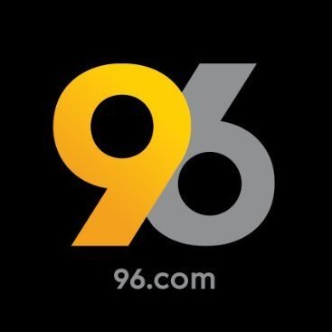 96.com Profile