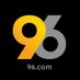 96.com (@96en_official) Twitter profile photo 96.com (@96en_official) Twitter profile photo