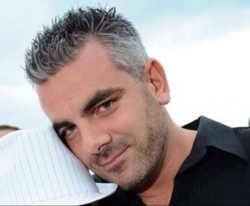 blambelet's profile picture. 