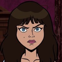 Allie | βπ»π (@futurestarterr) 's Twitter Profile