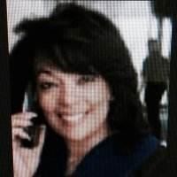 Dr. Shonda Flores, Ph.D. (@drshoflo) 's Twitter Profile