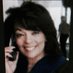 Dr. Shonda Flores, Ph.D. (@drshoflo) Twitter profile photo Dr. Shonda Flores, Ph.D. (@drshoflo) Twitter profile photo