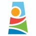 Saskatchewan Parks and Recreation Association (@saskparksandrec) Twitter profile photo Saskatchewan Parks and Recreation Association (@saskparksandrec) Twitter profile photo