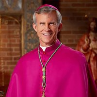 Personal Page of Bishop J.S (@page_perso33192) 's Twitter Profile