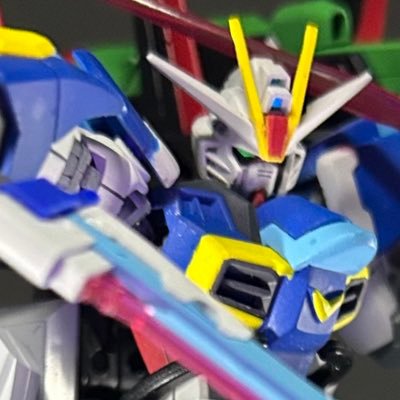 天頂模型店さんのプロフィール画像