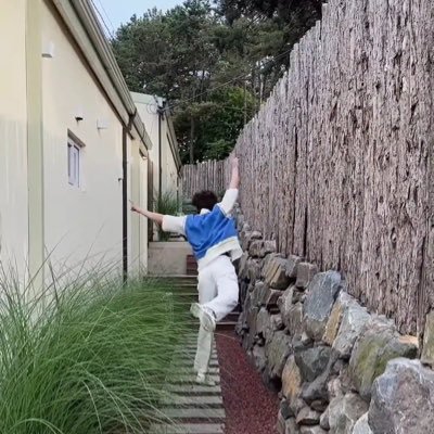 Dawrueang993's profile picture. อุนแม่ยองแจ