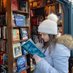 Chelsie Derman (@chelsiewrites12) Twitter profile photo Chelsie Derman (@chelsiewrites12) Twitter profile photo
