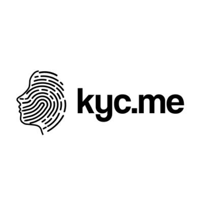 Your premier partner in advanced verification solutions. Secure your business with our cutting-edge verification solutions