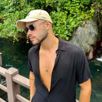 Juan (@facuryjuan) 's Twitter Profile Photo Juan (@facuryjuan) 's Twitter Profile Photo