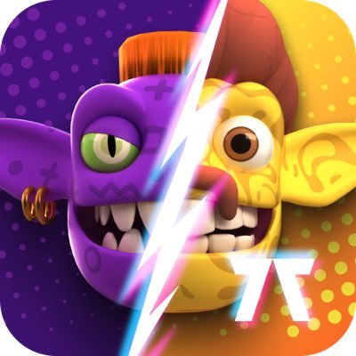 sapaextra's profile picture. Educated painter, crypto enthusiast, chelsea 💙, music lover ❤️