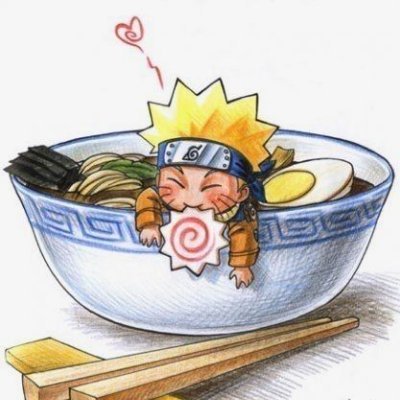 foxfiregirl0's profile picture. Mostly check updates for games, music, and stuff. Why you following me? Lost the email to my OG account, fucking 2fa or whatever shit, aka chaoticnarutoxsasuke