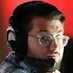 Isaac Snyder (@velocity_9x) Twitter profile photo Isaac Snyder (@velocity_9x) Twitter profile photo