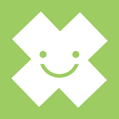 chuknum's profile picture. A Kuwaiti blog about the interesting things in life, featuring posts about everything and nothing.