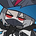 『 ashley/kiri | any pronoun /32/bi 』 - backup accnt