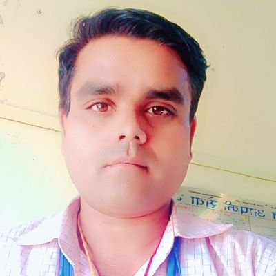 EshuSahu15's profile picture. 
