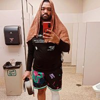 Lee Harvey (@musikfan4life) 's Twitter Profile Photo Lee Harvey (@musikfan4life) 's Twitter Profile Photo