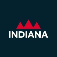 Indiana Production (@indiana_pr) 's Twitter Profile