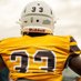 LeBron Willis (@solo_bronny) Twitter profile photo