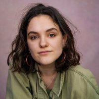 SOPHIE KEAN (@sophie_is_kean) 's Twitter Profile Photo