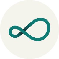 Obol Collective (@obol_collective) 's Twitter Profile Photo Obol Collective (@obol_collective) 's Twitter Profile Photo