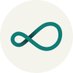 Obol Collective (@obol_collective) Twitter profile photo Obol Collective (@obol_collective) Twitter profile photo