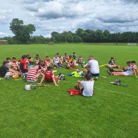 Cork GAA GDC Sean Gleeson (@corkgdc_seang) 's Twitter Profile Photo Cork GAA GDC Sean Gleeson (@corkgdc_seang) 's Twitter Profile Photo