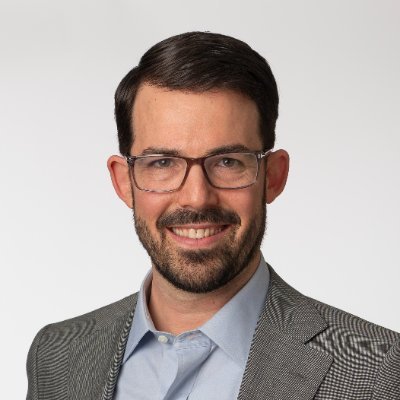 Mediocre engineer, climate wonk, rider of bikes, co-star, parent. Responsible investing (climate focus) @OtppInfo. Past @Pembina @EWB. Tweets my own. (he/him)