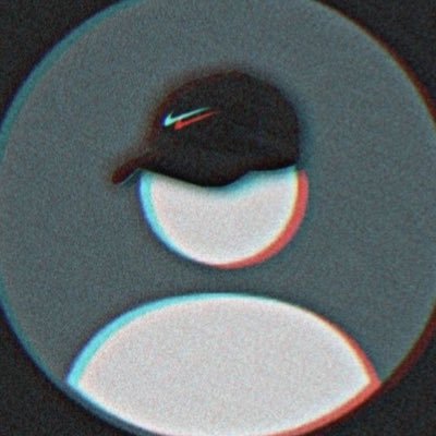 FrontEnd Developer 👨💻| learning JavaScript⚡️| !print | !brand | !design | business page @hafexcreation