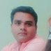 Eshu Sahu (@eshusahu12) Twitter profile photo Eshu Sahu (@eshusahu12) Twitter profile photo