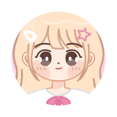 arshvxn's profile picture. ₊ ׁ   🍓 ۪  ׁ   𓊆 a cute store  𓊇  🧺 ˚ ₊  let's gꪮ strawberry hunting right outside my shop with my cute white bunny! 🐇 ‧₊˚๑