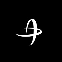 ImmersiveTouch (@immersivetouch) 's Twitter Profile