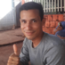 Christian Monasterio (@christianm57181) Twitter profile photo Christian Monasterio (@christianm57181) Twitter profile photo