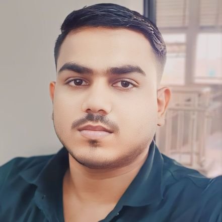 Varun72347386's profile picture. 