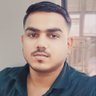 Varun72347386's profile picture. 
