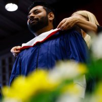 Gurkirat Singh (@gurkirat600) 's Twitter Profile