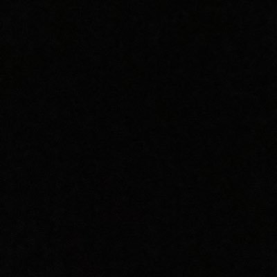 adibadrul34's profile picture. 