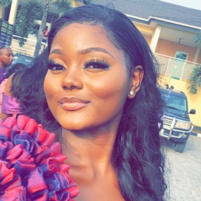 Graced 😇